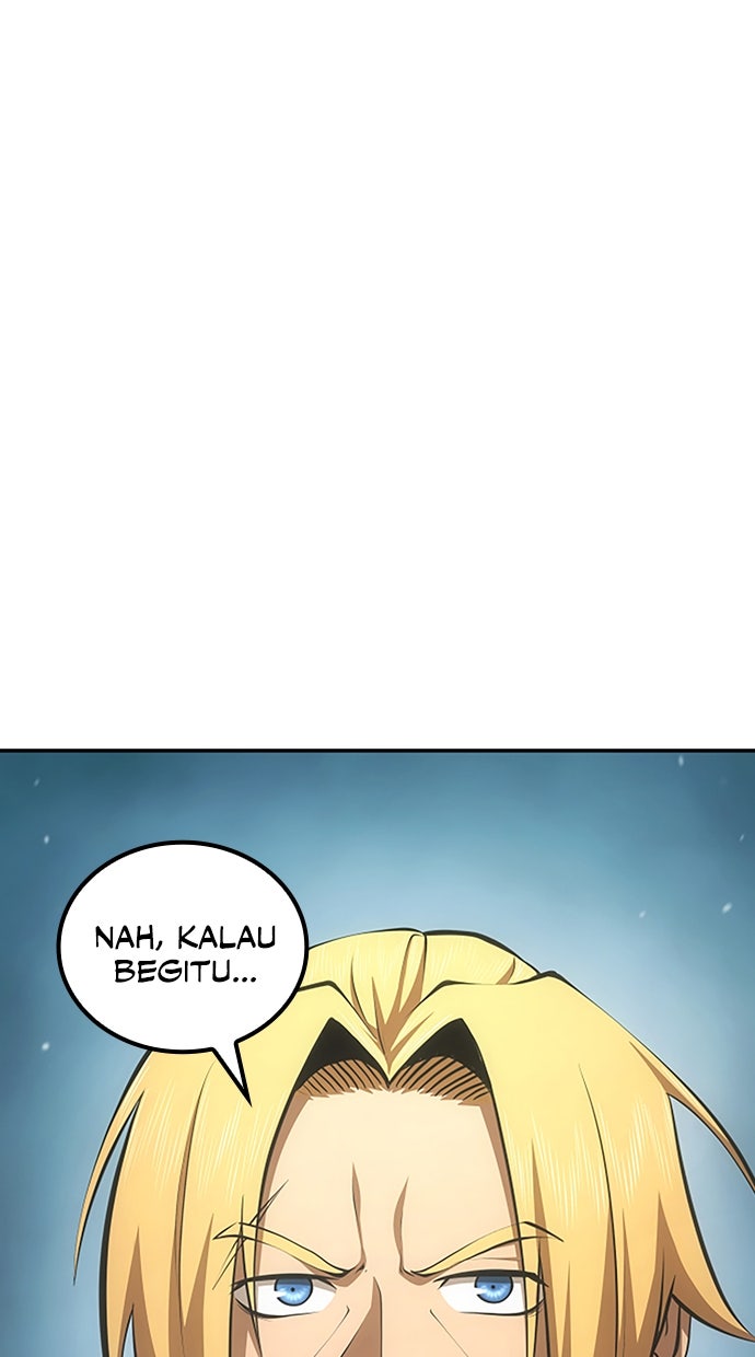 Baca Assassin's Creed - Chapter 117 halaman 2