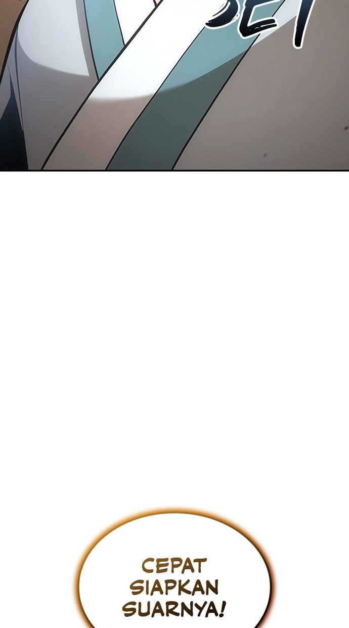 Baca Assassin's Creed - Chapter 117 halaman 20