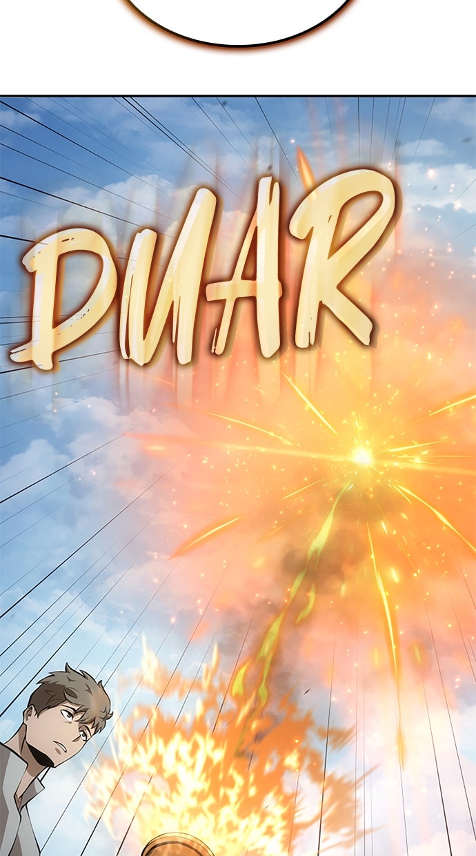 Baca Assassin's Creed - Chapter 117 halaman 21