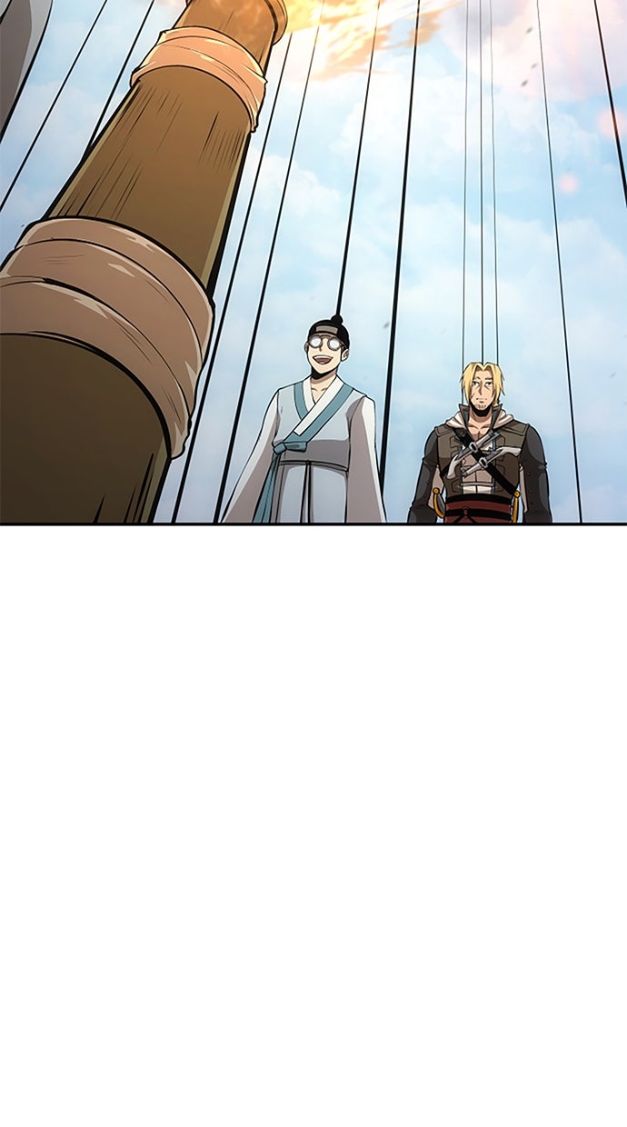 Baca Assassin's Creed - Chapter 117 halaman 22