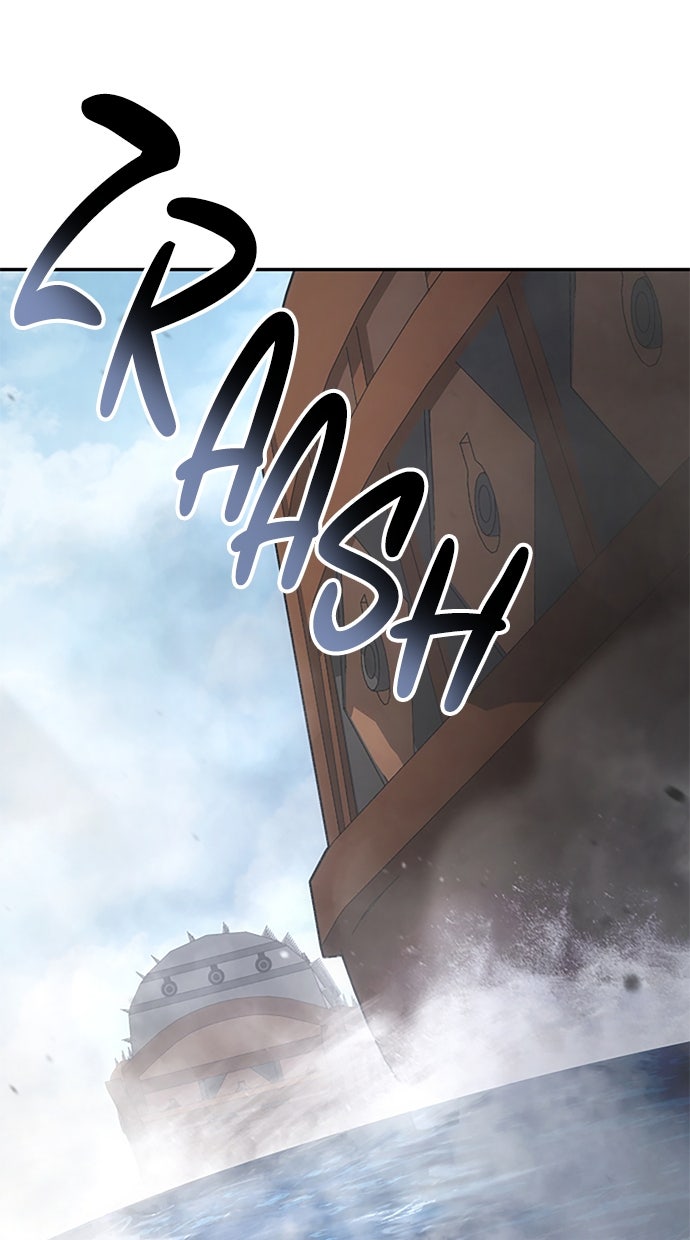 Baca Assassin's Creed - Chapter 117 halaman 23