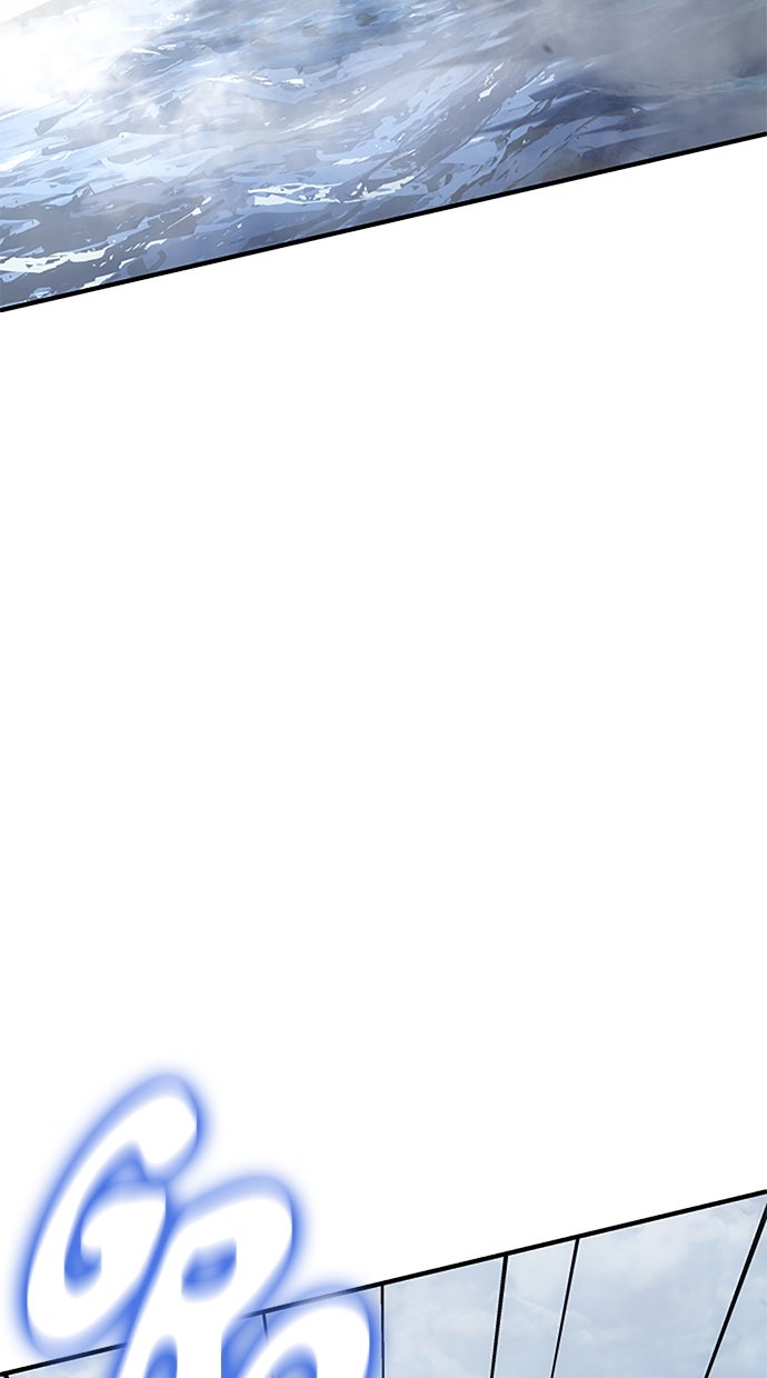 Baca Assassin's Creed - Chapter 117 halaman 24