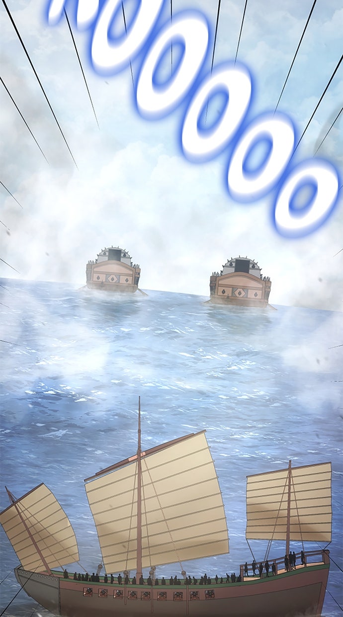 Baca Assassin's Creed - Chapter 117 halaman 25