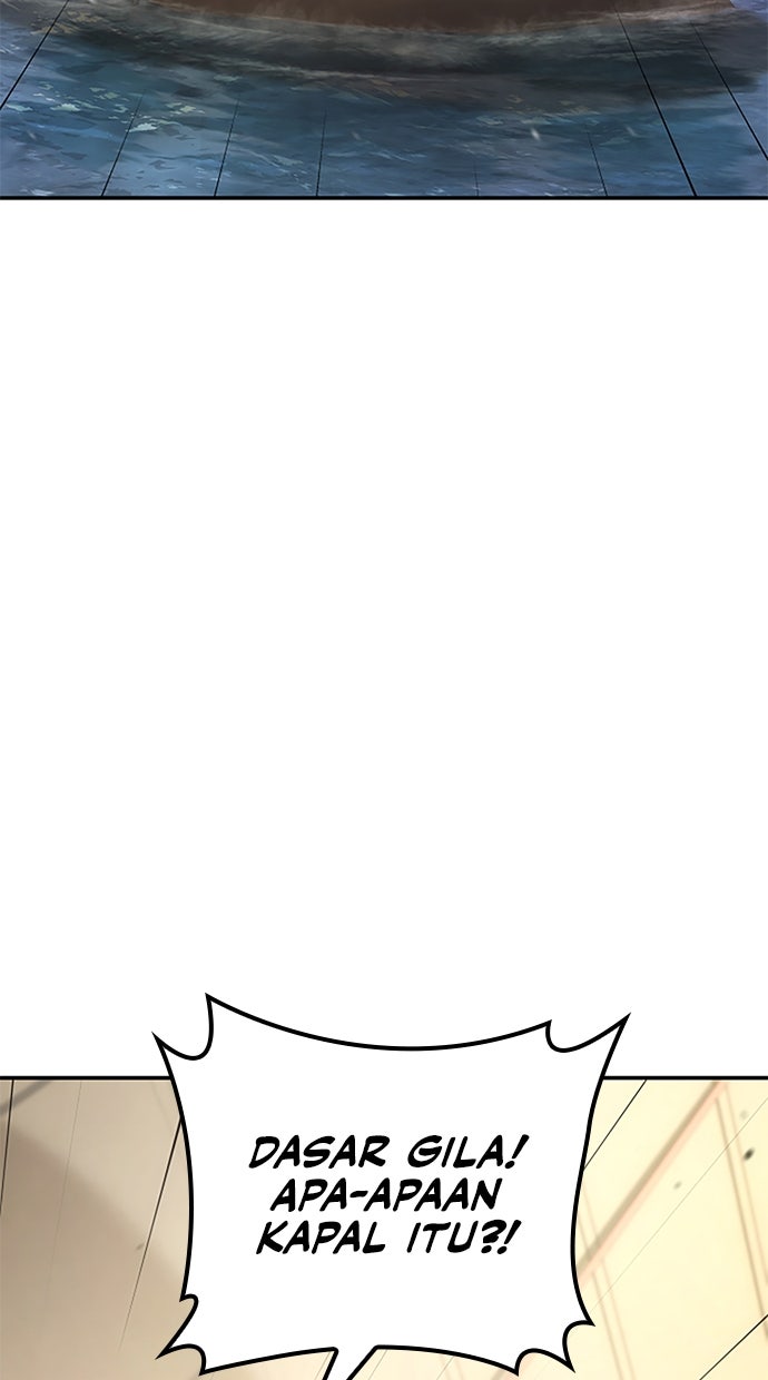 Baca Assassin's Creed - Chapter 117 halaman 26