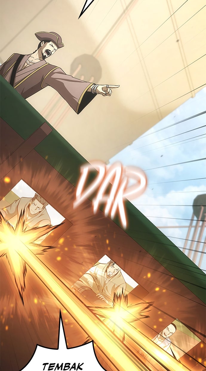 Baca Assassin's Creed - Chapter 117 halaman 27