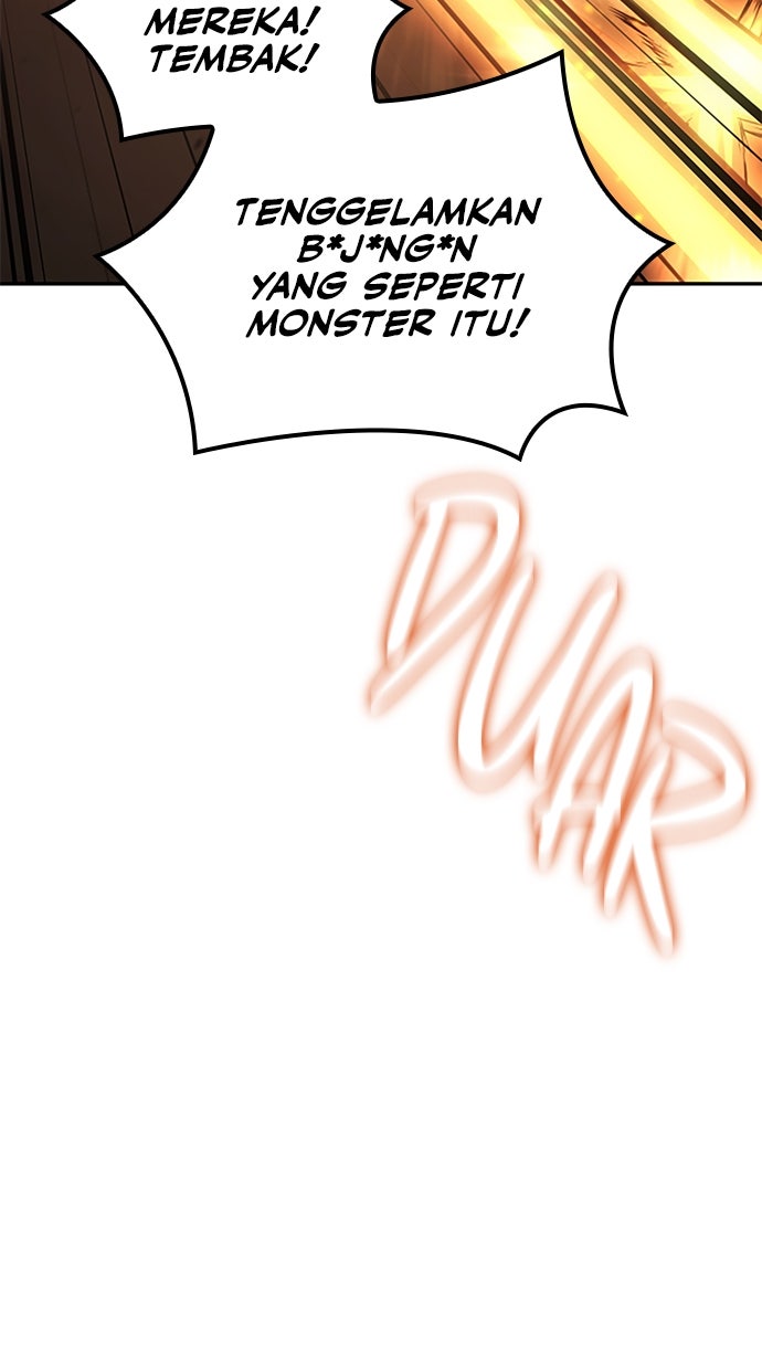 Baca Assassin's Creed - Chapter 117 halaman 28