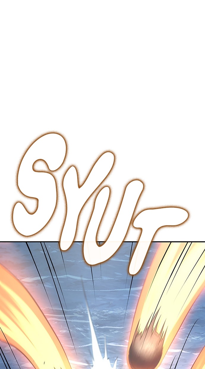 Baca Assassin's Creed - Chapter 117 halaman 29