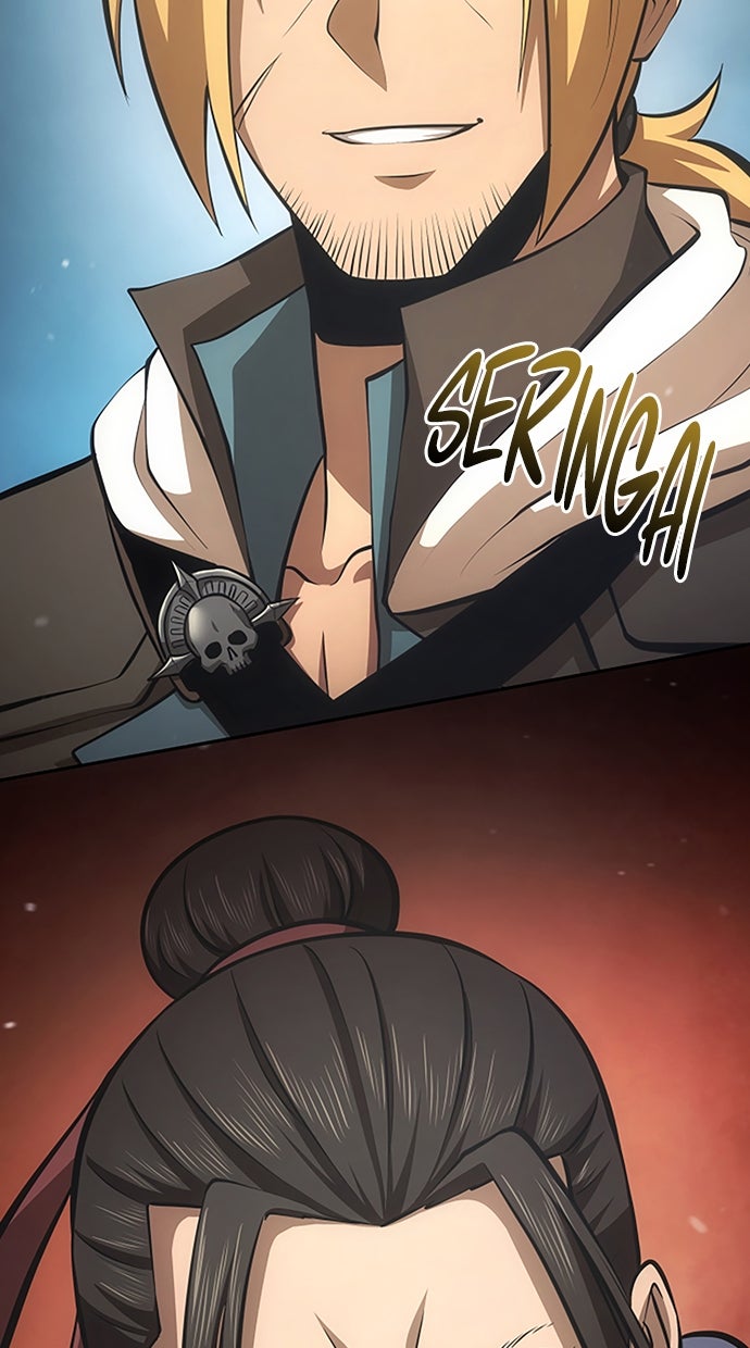 Baca Assassin's Creed - Chapter 117 halaman 3