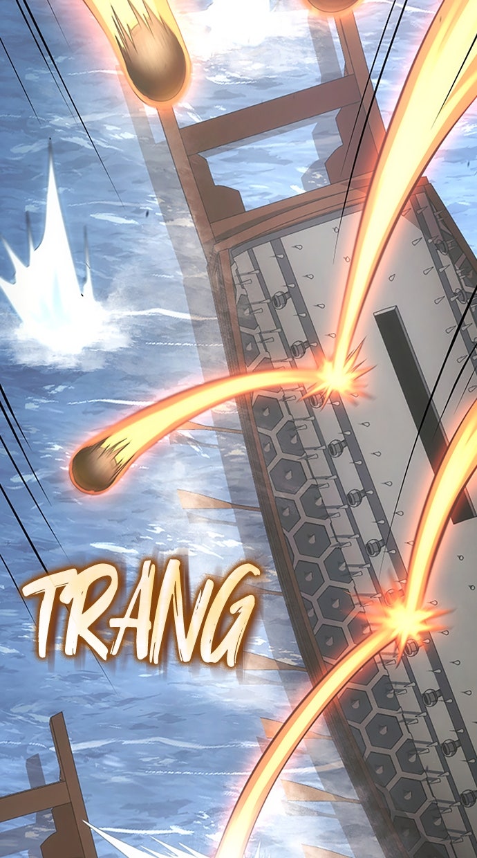 Baca Assassin's Creed - Chapter 117 halaman 30