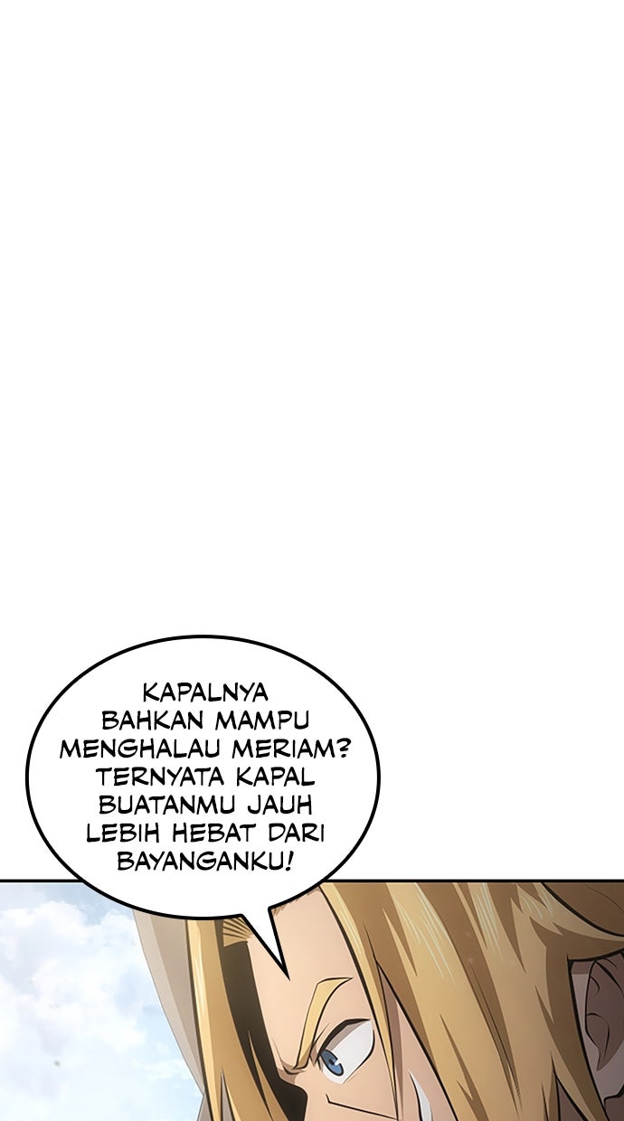 Baca Assassin's Creed - Chapter 117 halaman 32