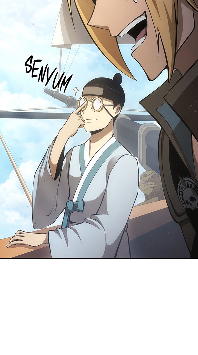 Baca Assassin's Creed - Chapter 117 halaman 33