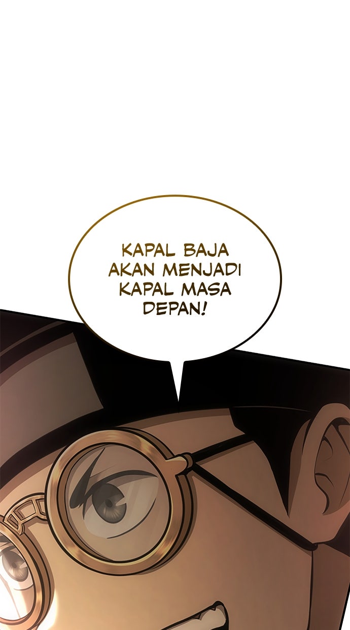 Baca Assassin's Creed - Chapter 117 halaman 34