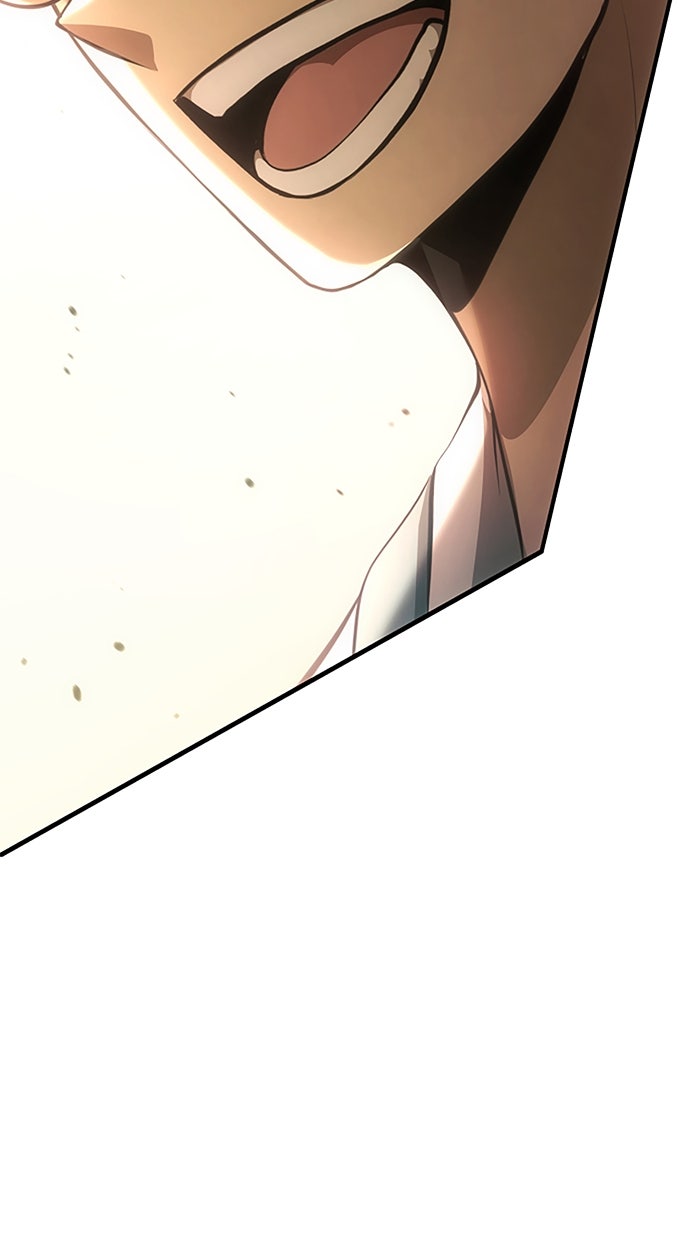 Baca Assassin's Creed - Chapter 117 halaman 35