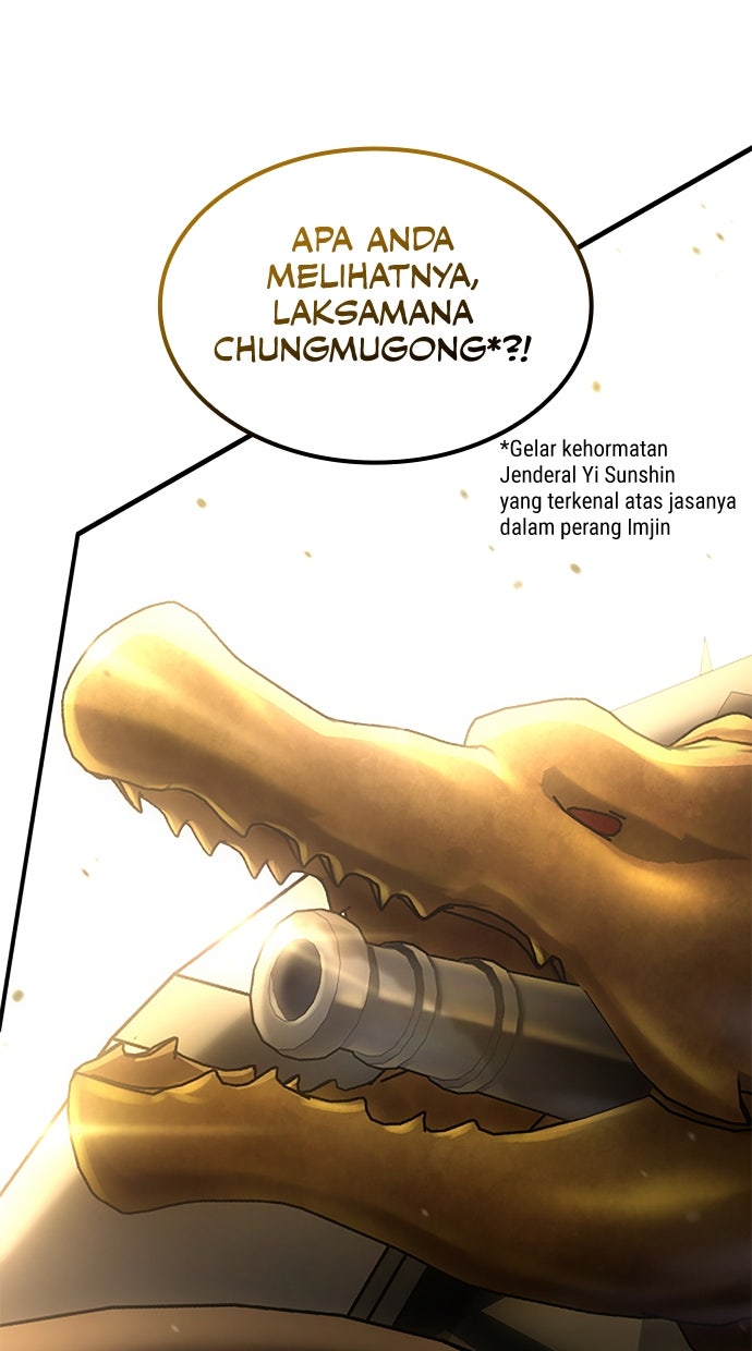 Baca Assassin's Creed - Chapter 117 halaman 36