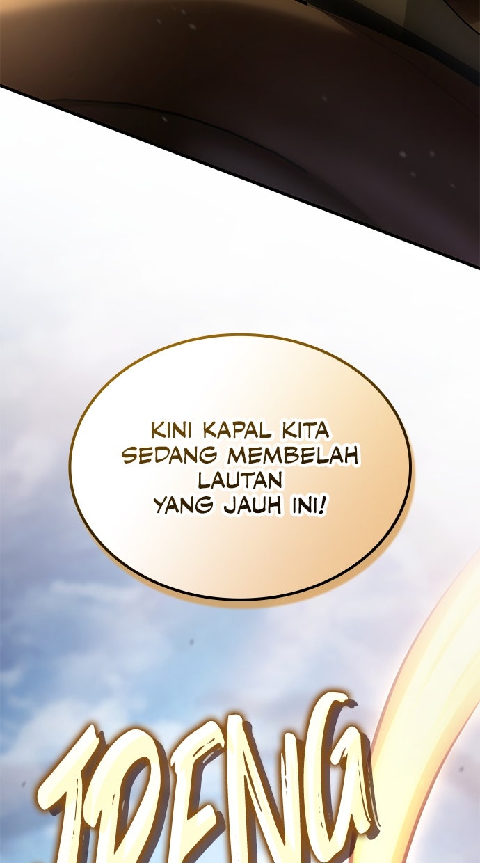 Baca Assassin's Creed - Chapter 117 halaman 37