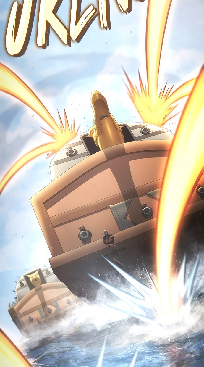 Baca Assassin's Creed - Chapter 117 halaman 38