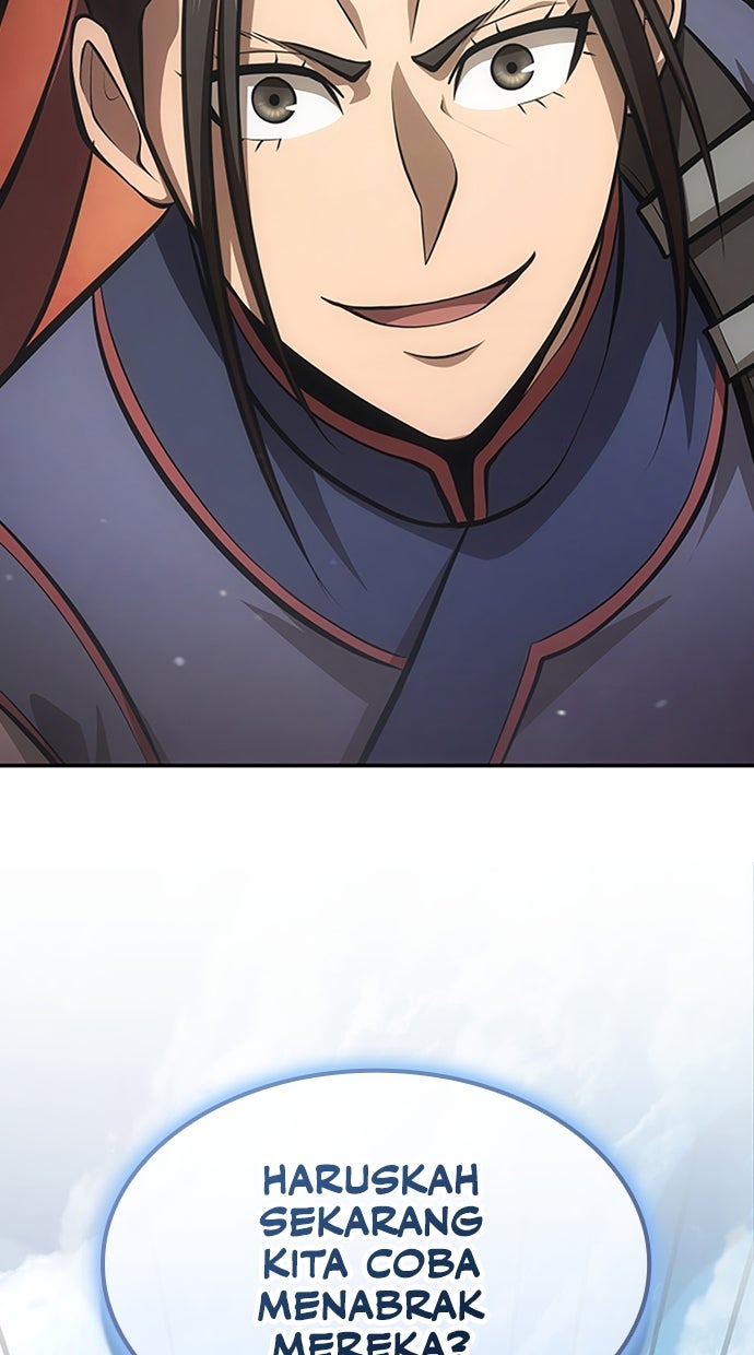 Baca Assassin's Creed - Chapter 117 halaman 4