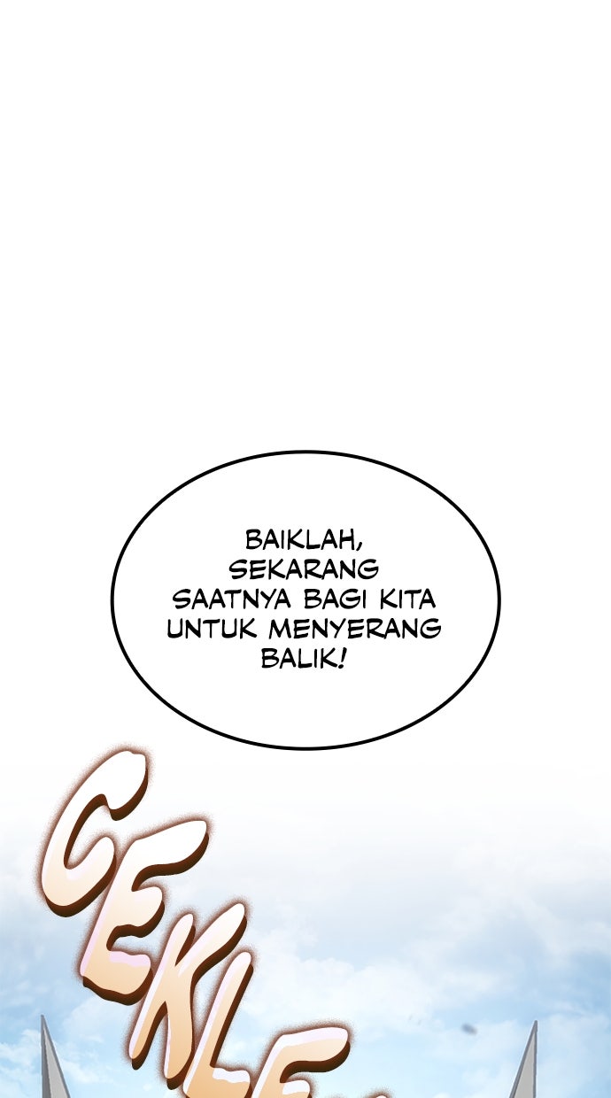 Baca Assassin's Creed - Chapter 117 halaman 40