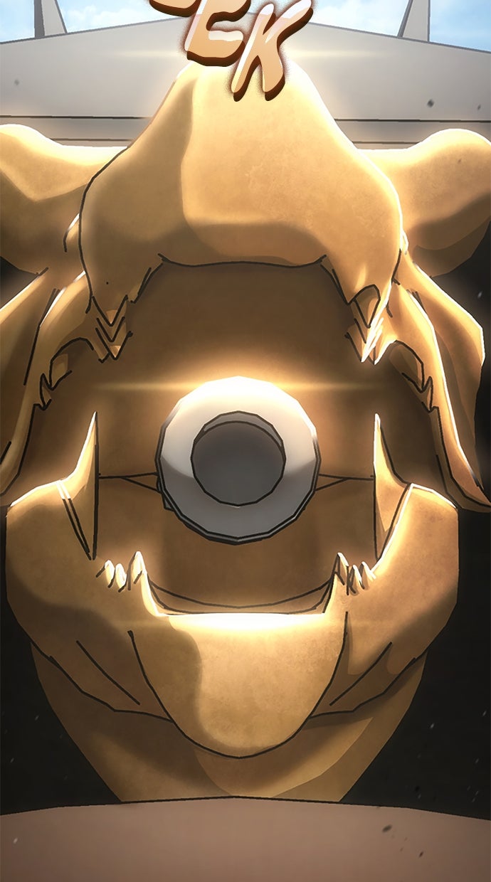 Baca Assassin's Creed - Chapter 117 halaman 41