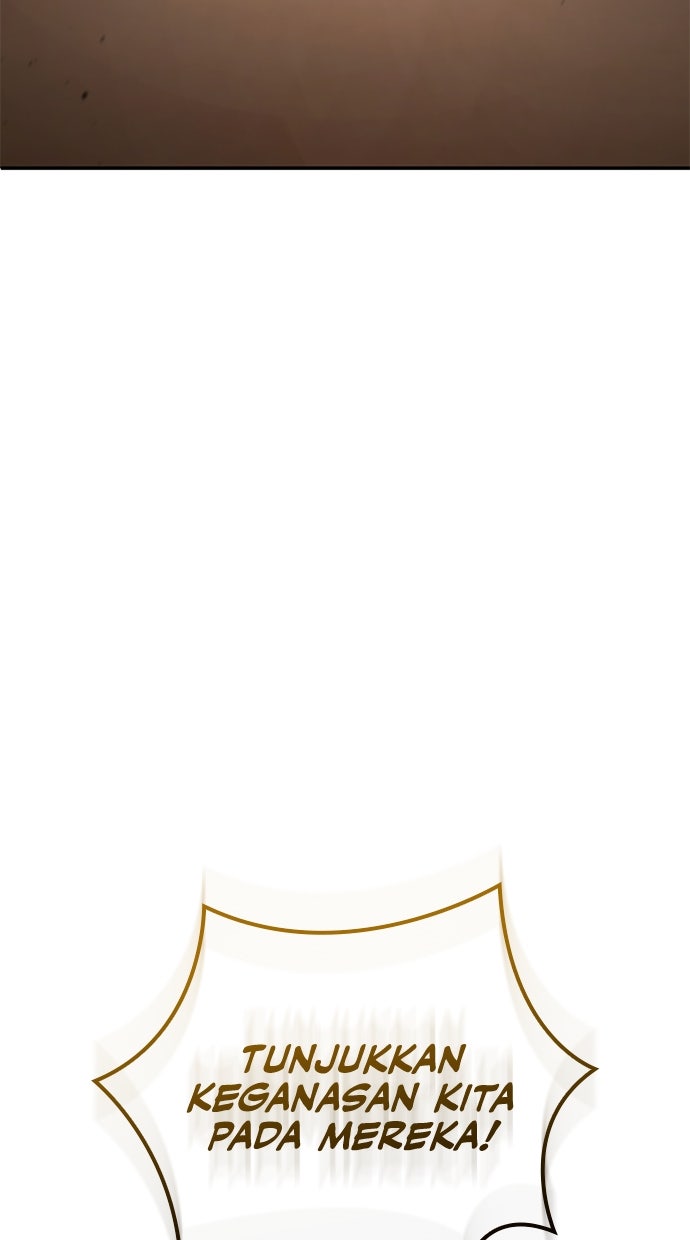 Baca Assassin's Creed - Chapter 117 halaman 42