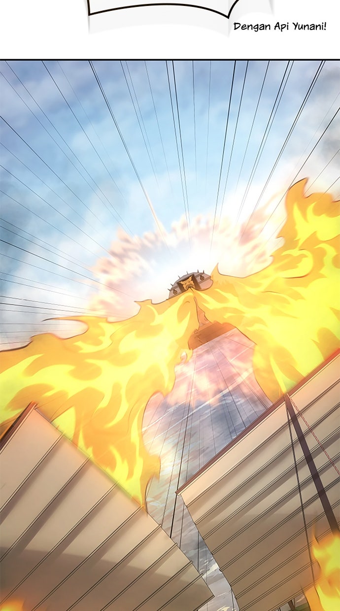 Baca Assassin's Creed - Chapter 117 halaman 43