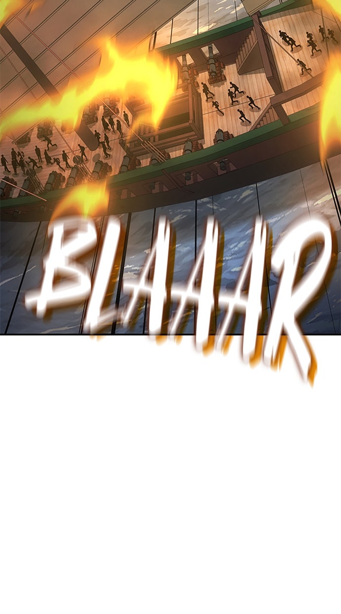 Baca Assassin's Creed - Chapter 117 halaman 44