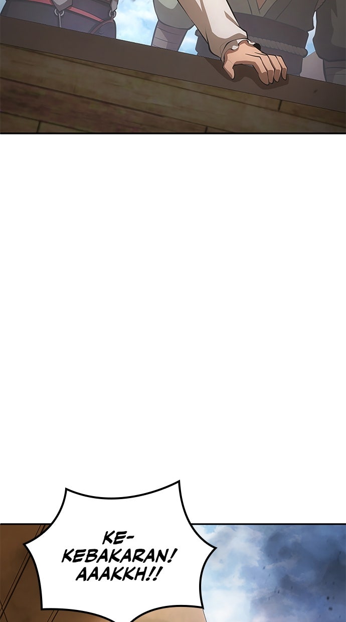 Baca Assassin's Creed - Chapter 117 halaman 46