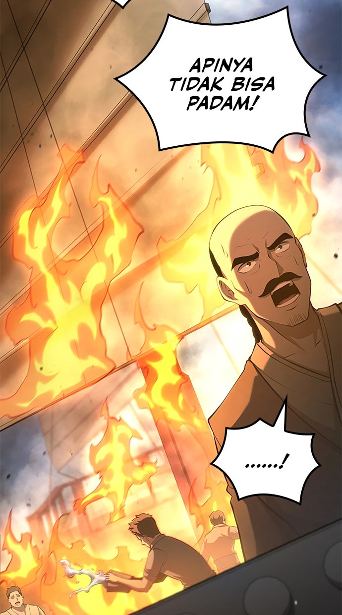 Baca Assassin's Creed - Chapter 117 halaman 47