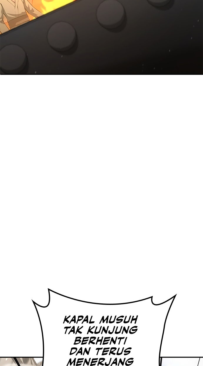 Baca Assassin's Creed - Chapter 117 halaman 48
