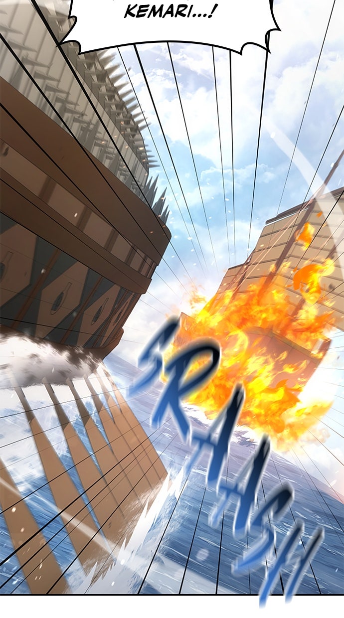 Baca Assassin's Creed - Chapter 117 halaman 49