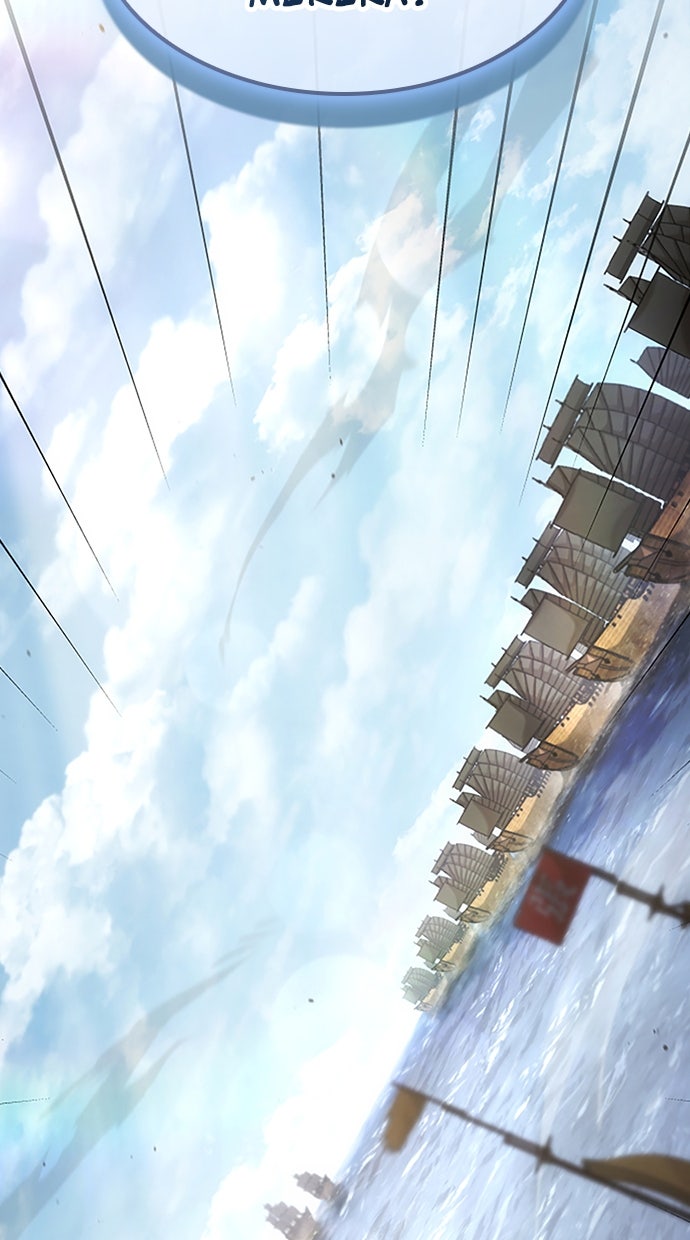 Baca Assassin's Creed - Chapter 117 halaman 5