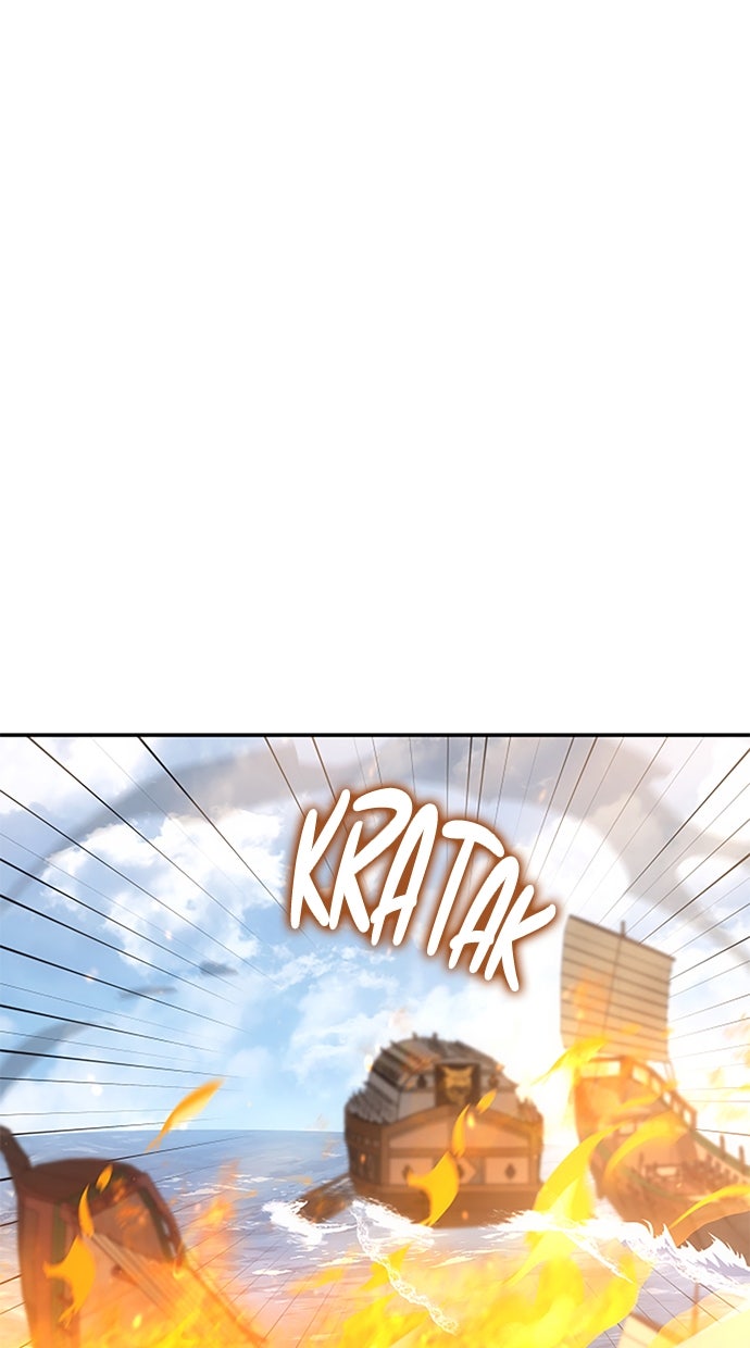 Baca Assassin's Creed - Chapter 117 halaman 50