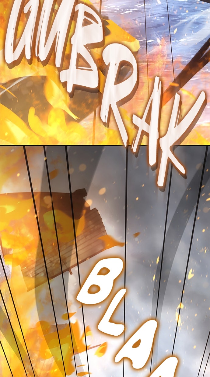 Baca Assassin's Creed - Chapter 117 halaman 52