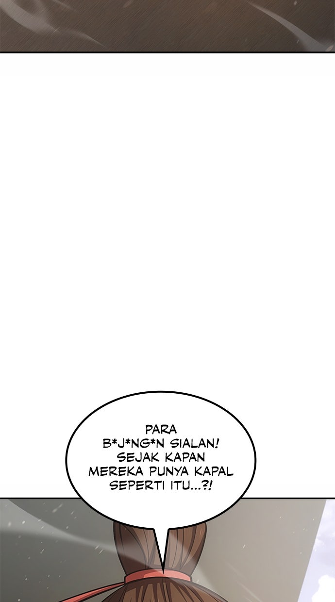 Baca Assassin's Creed - Chapter 117 halaman 56