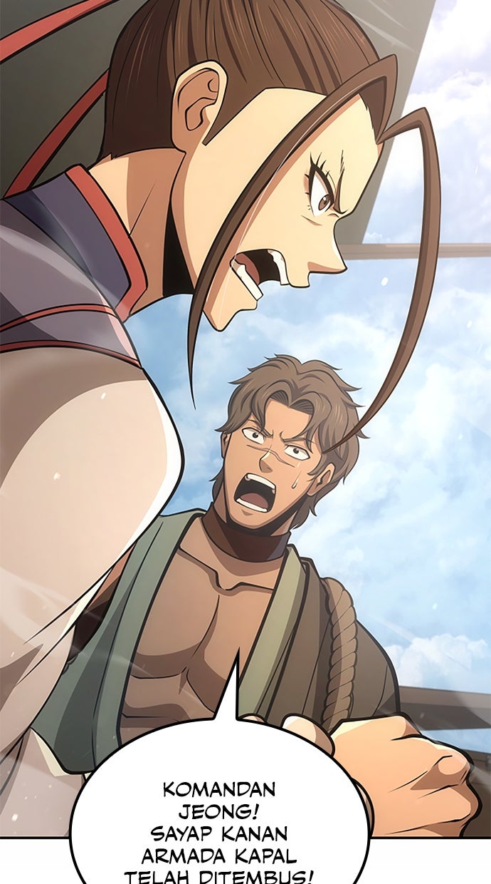 Baca Assassin's Creed - Chapter 117 halaman 57