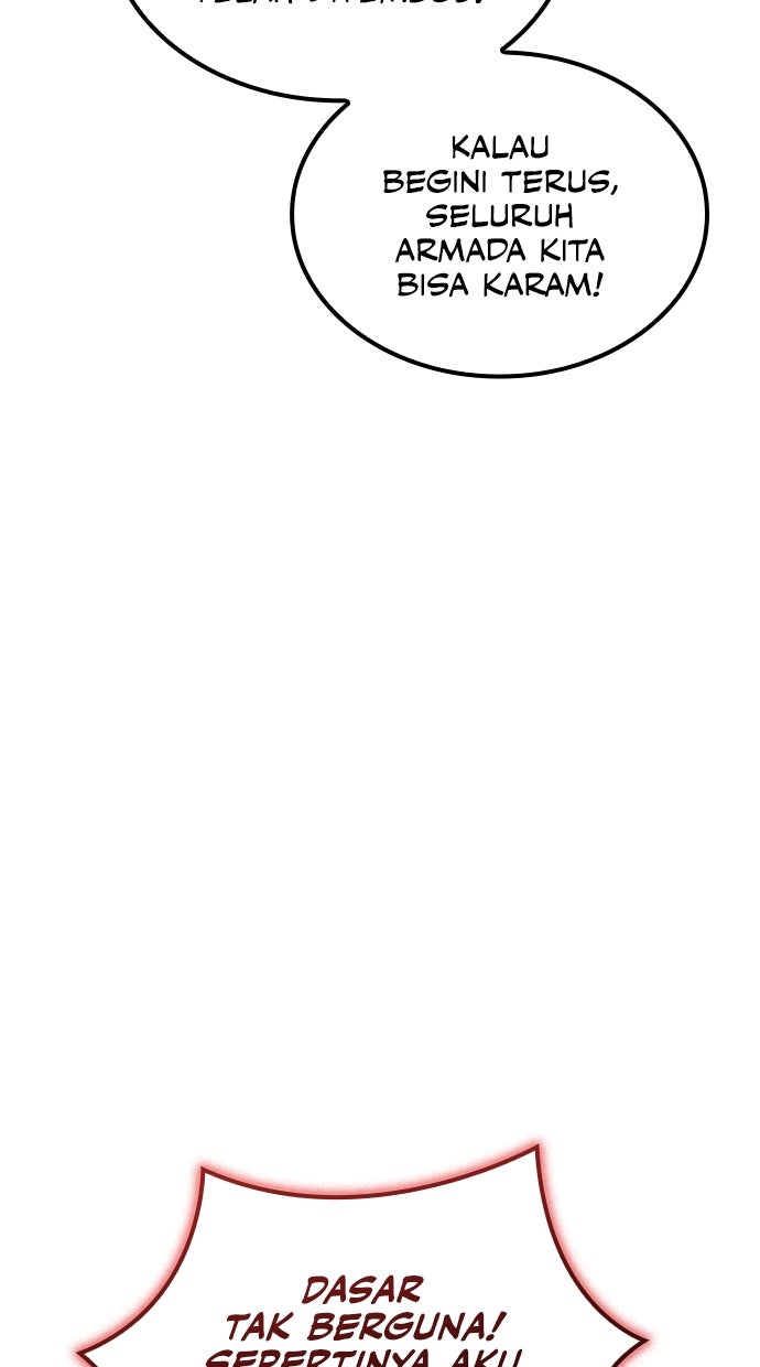 Baca Assassin's Creed - Chapter 117 halaman 58