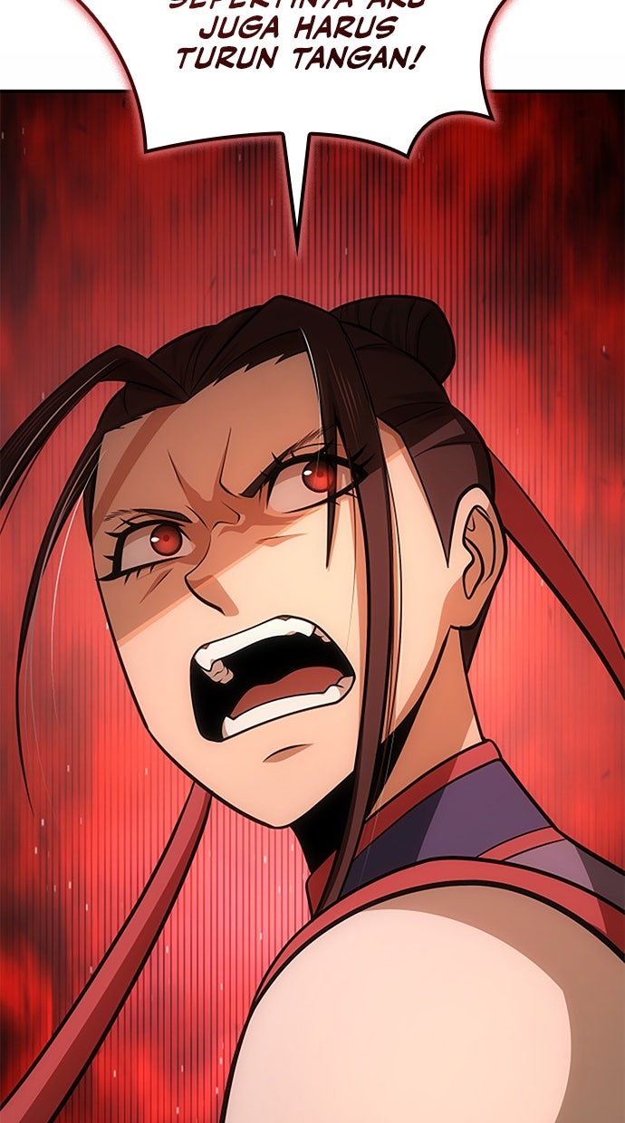 Baca Assassin's Creed - Chapter 117 halaman 59