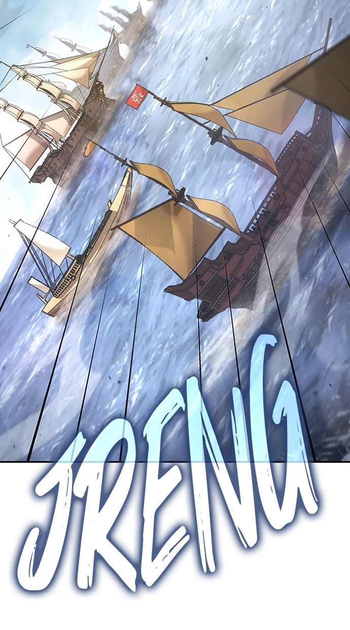 Baca Assassin's Creed - Chapter 117 halaman 6