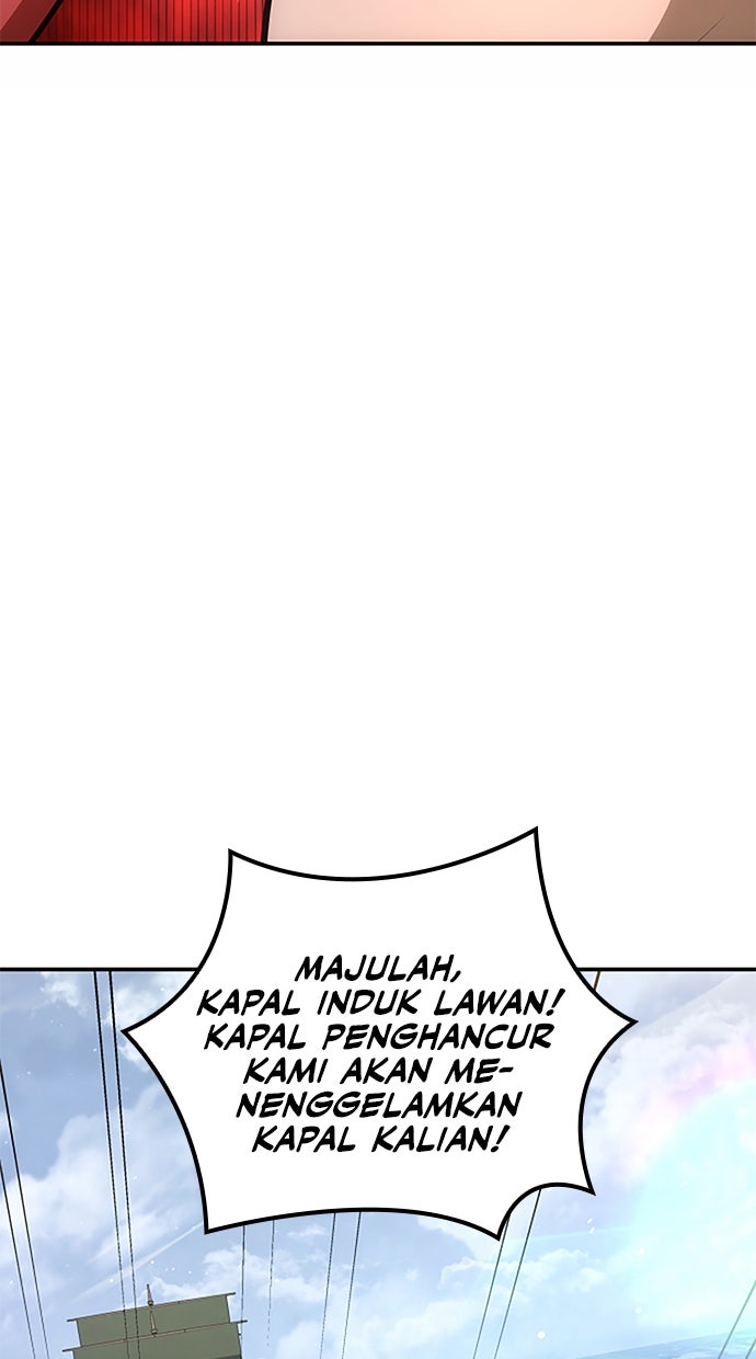 Baca Assassin's Creed - Chapter 117 halaman 60