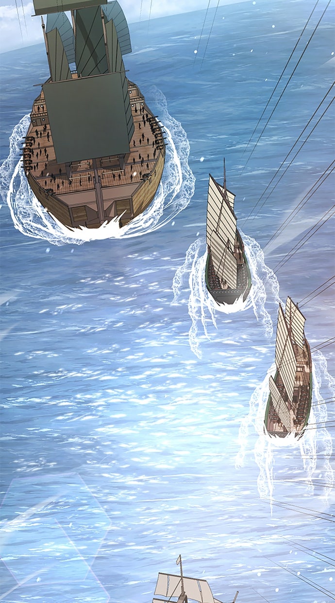 Baca Assassin's Creed - Chapter 117 halaman 61