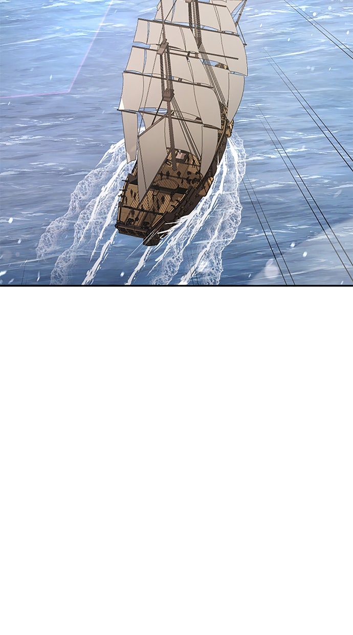 Baca Assassin's Creed - Chapter 117 halaman 62