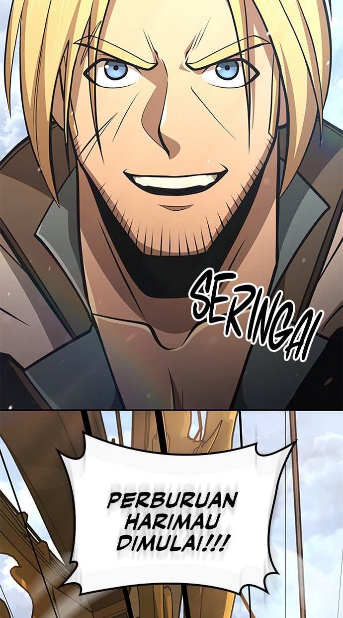 Baca Assassin's Creed - Chapter 117 halaman 65