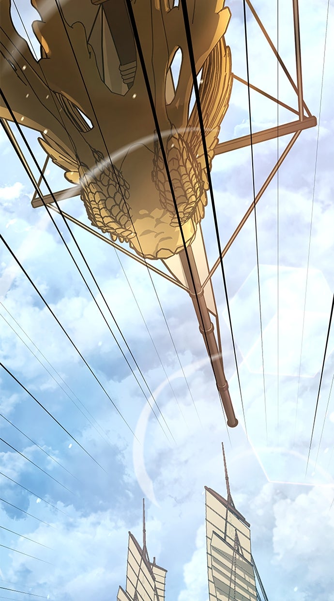 Baca Assassin's Creed - Chapter 117 halaman 66