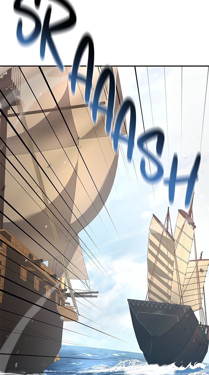 Baca Assassin's Creed - Chapter 117 halaman 70