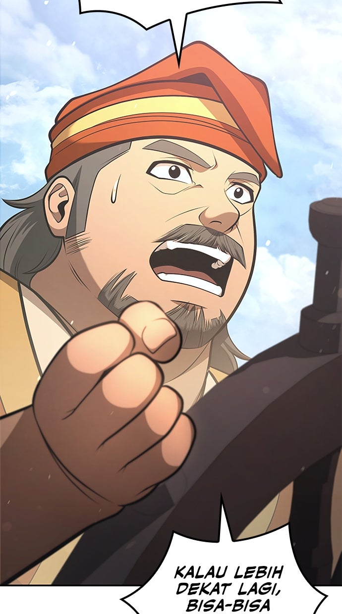 Baca Assassin's Creed - Chapter 117 halaman 72