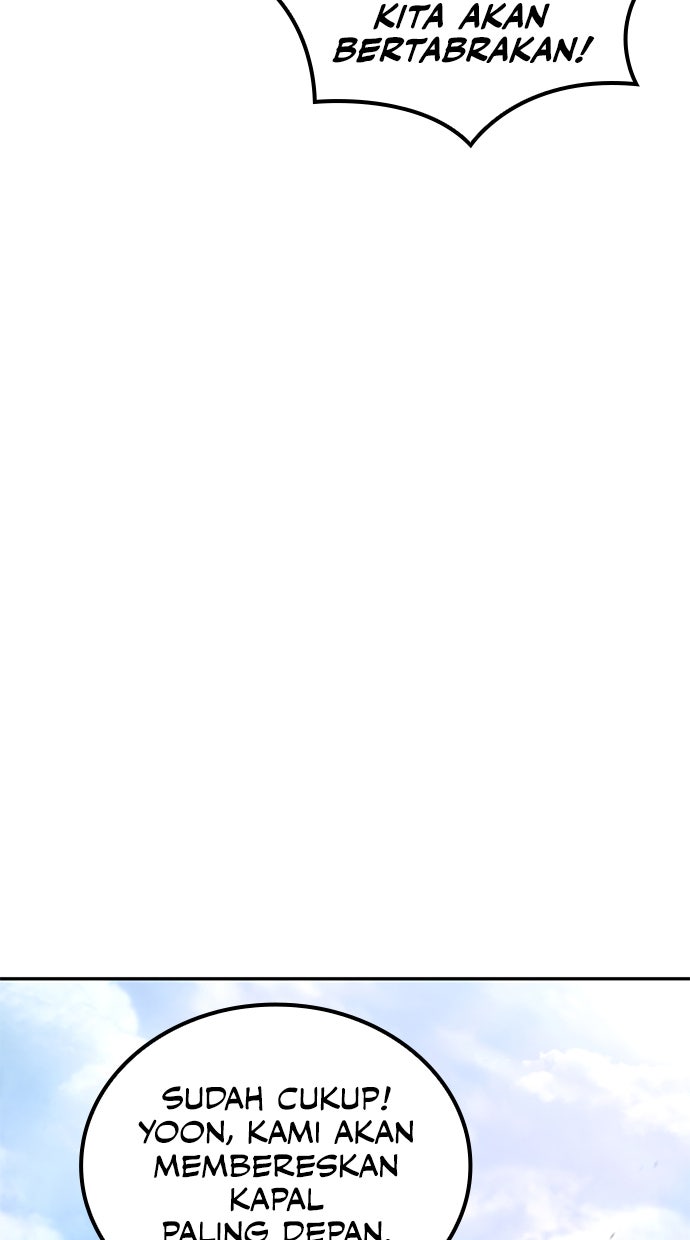 Baca Assassin's Creed - Chapter 117 halaman 73