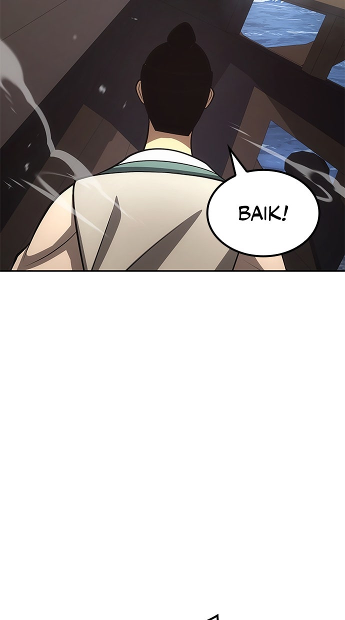 Baca Assassin's Creed - Chapter 117 halaman 75