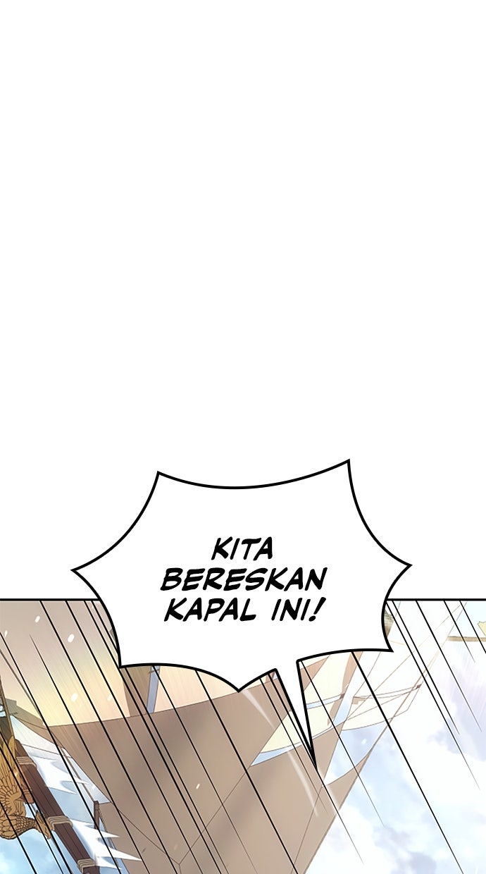 Baca Assassin's Creed - Chapter 117 halaman 77