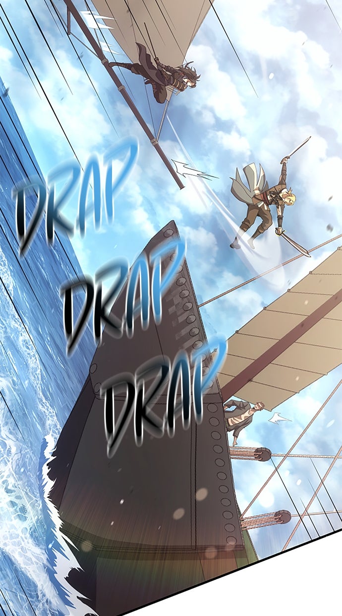 Baca Assassin's Creed - Chapter 117 halaman 78