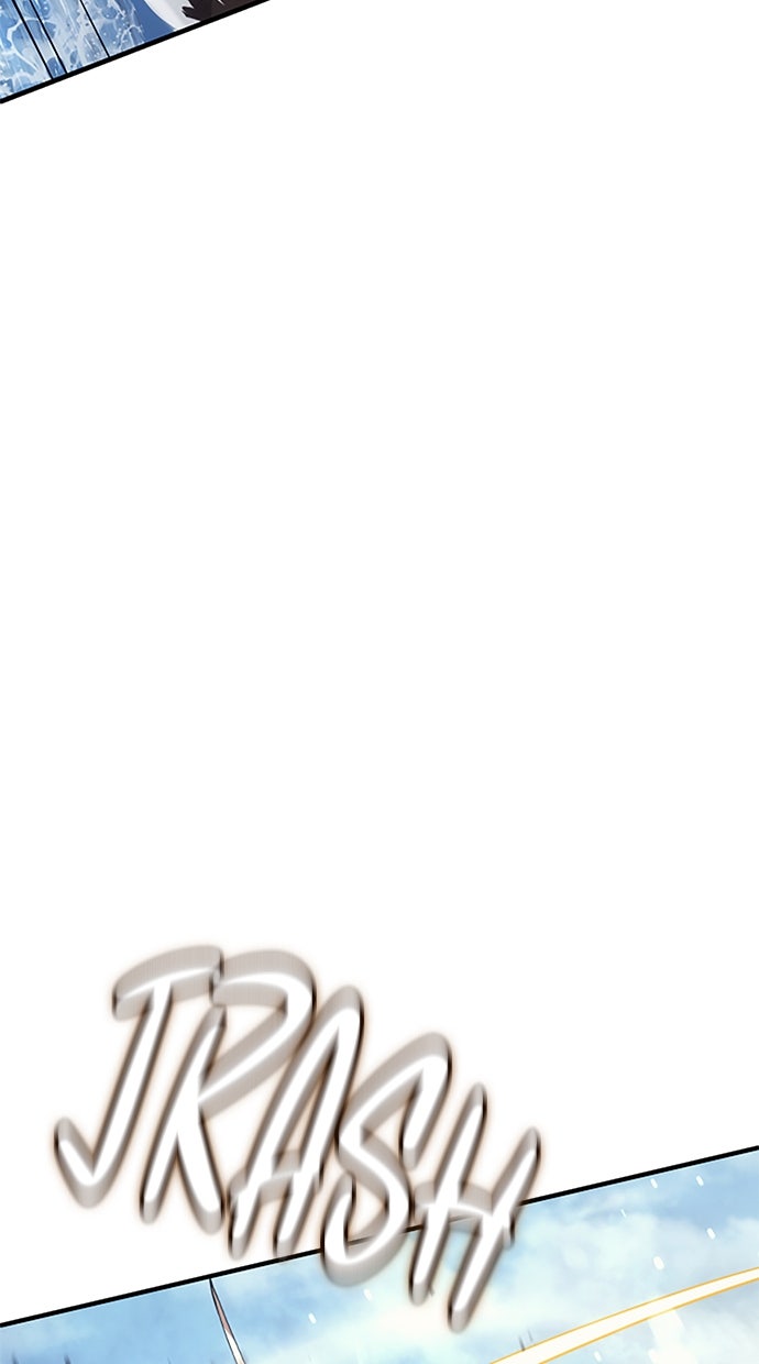 Baca Assassin's Creed - Chapter 117 halaman 79